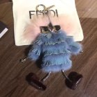 Fendi Keychains 04