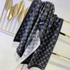 Gucci Scarves 229