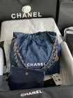 Chanel Original Quality Handbags 963
