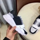 Burberry Men's Shoes 65