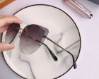 Louis Vuitton High Quality Sunglasses 137