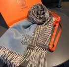 Hermes Scarves 24