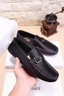 Versace Men's Shoes 1478