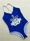 Gucci Bikini 25