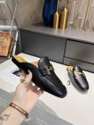 TODS Women's Shoes 61