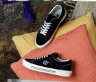 Vans Women's Shoes 03