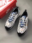 Nike Air Max 98 Men