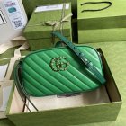 Gucci Original Quality Handbags 955