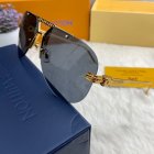 Louis Vuitton High Quality Sunglasses 2532