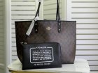 Coach High Quality Handbags 953