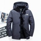 The North Face Men's Outerwears 150