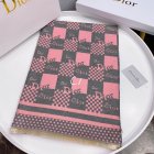 DIOR Scarves 192