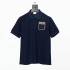 Burberry Men's Polo 171