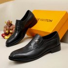 Louis Vuitton Men's shoes 1620