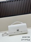 Balenciaga High Quality Handbags 282