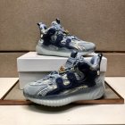 Versace Men's Shoes 973