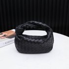 Bottega Veneta Original Quality Handbags 170