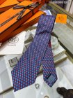Hermes Tie 85