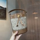 Tory Burch High Quality Handbags 768