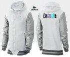 Lacoste Men's Outwear 52
