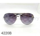 Louis Vuitton High Quality Sunglasses 569
