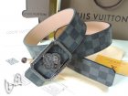 Louis Vuitton High Quality Belts 138