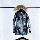 Canada Goose Women's Outerwear 90