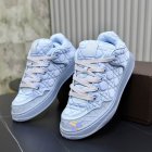 DIOR Men's Shoes 848