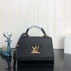 Louis Vuitton Original Quality Handbags 868