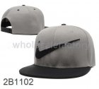New Era Snapback Hats 811