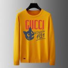 Gucci Men's Sweaters 1131