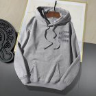 Armani Men's Hoodies 40