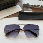 POLICE High Quality Sunglasses 20