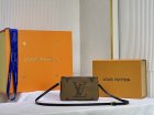 Louis Vuitton High Quality Handbags 25