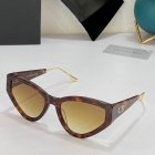 DIOR High Quality Sunglasses 1729
