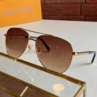 Louis Vuitton High Quality Sunglasses 3227