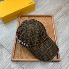 Fendi Hats 66