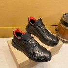 Armani Men's Shoes 304