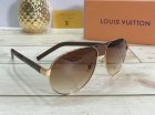Louis Vuitton High Quality Sunglasses 364