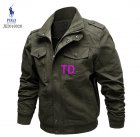 Ralph Lauren Men's Outerwear 117