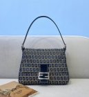 Fendi Original Quality Handbags 451
