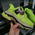 Balenciaga Women' Shoes 385