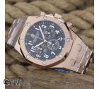 Audemars Piguet Watch 83