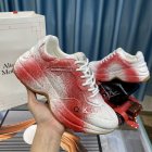 Gucci Men's Shoes 1257