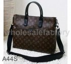 Louis Vuitton High Quality Handbags 1015