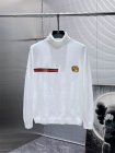 Gucci Men's Sweaters 329