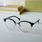 Burberry Plain Glass Spectacles 75