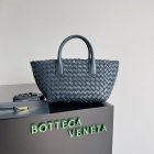 Bottega Veneta Original Quality Handbags 768