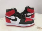 Nike Air Jordan Women 24