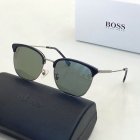 Hugo Boss High Quality Sunglasses 09